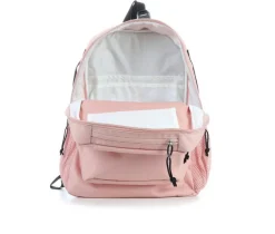 Central Adaptive Backpack|Jansport Sportbags Sale