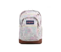 Cool Student Backpack|Jansport Sportbags