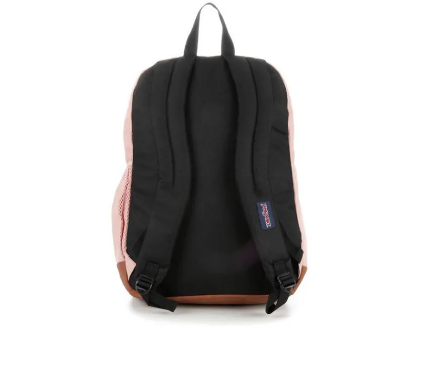 Jansport Sportbags Backpacks & Lunchboxes>Cool Student Backpack
