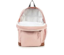 Jansport Sportbags Backpacks & Lunchboxes><noscript><img width=