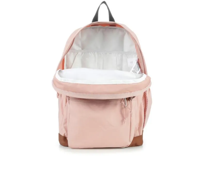 Jansport Sportbags Backpacks & Lunchboxes>Cool Student Backpack