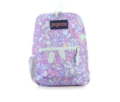 Cross Town Plus Backpack|Jansport Sportbags Sale