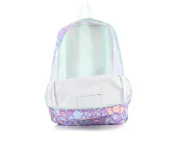 Cross Town Plus Backpack|Jansport Sportbags Sale