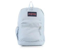 Jansport Sportbags Fashion Backpacks|Handbags>Cross Town Plus Backpack