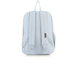 Jansport Sportbags Fashion Backpacks|Handbags>Cross Town Plus Backpack