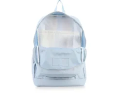 Jansport Sportbags Fashion Backpacks|Handbags><noscript><img width=