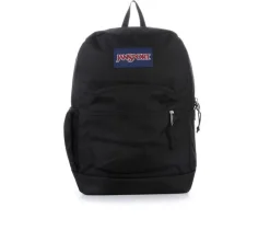 Cross Town Plus Backpack|Jansport Sportbags Clearance