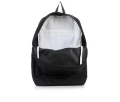 Cross Town Plus Backpack|Jansport Sportbags Clearance