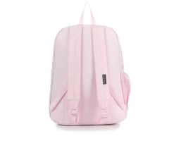 Jansport Sportbags Fashion Backpacks|Handbags>Cross Town Plus Backpack