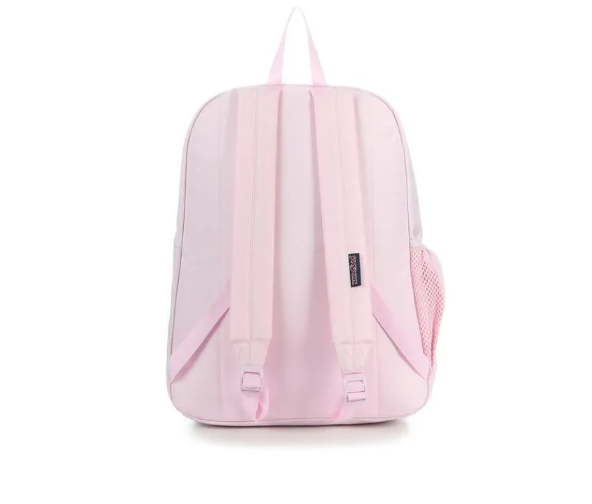 Jansport Sportbags Fashion Backpacks|Handbags>Cross Town Plus Backpack