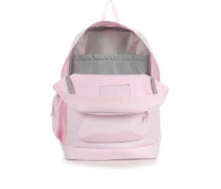 Jansport Sportbags Fashion Backpacks|Handbags><noscript><img width=