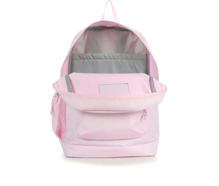 Jansport Sportbags Fashion Backpacks|Handbags>Cross Town Plus Backpack