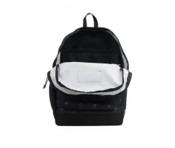 Jansport Sportbags Fashion Backpacks|Handbags><noscript><img width=