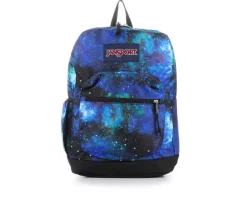 Jansport Sportbags Fashion Backpacks|Handbags>Cross Town Plus Backpack