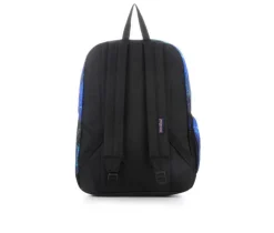 Jansport Sportbags Fashion Backpacks|Handbags>Cross Town Plus Backpack