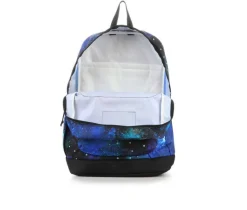 Jansport Sportbags Fashion Backpacks|Handbags><noscript><img width=