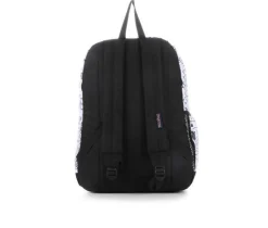 Cross Town Plus Backpack|Jansport Sportbags Online