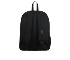 Jansport Sportbags Backpacks & Lunchboxes><noscript><img width=