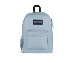 Jansport Sportbags Backpacks & Lunchboxes>Crosstown Backpack