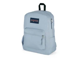 Jansport Sportbags Backpacks & Lunchboxes>Crosstown Backpack