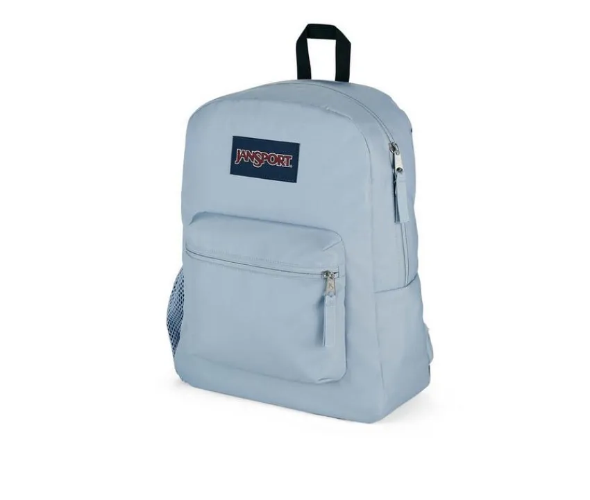 Jansport Sportbags Backpacks & Lunchboxes>Crosstown Backpack