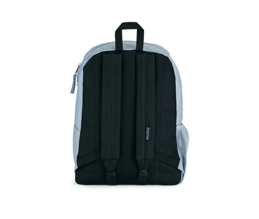 Jansport Sportbags Backpacks & Lunchboxes>Crosstown Backpack