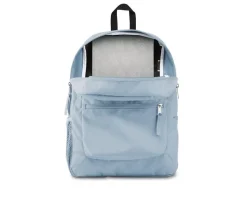 Jansport Sportbags Backpacks & Lunchboxes><noscript><img width=
