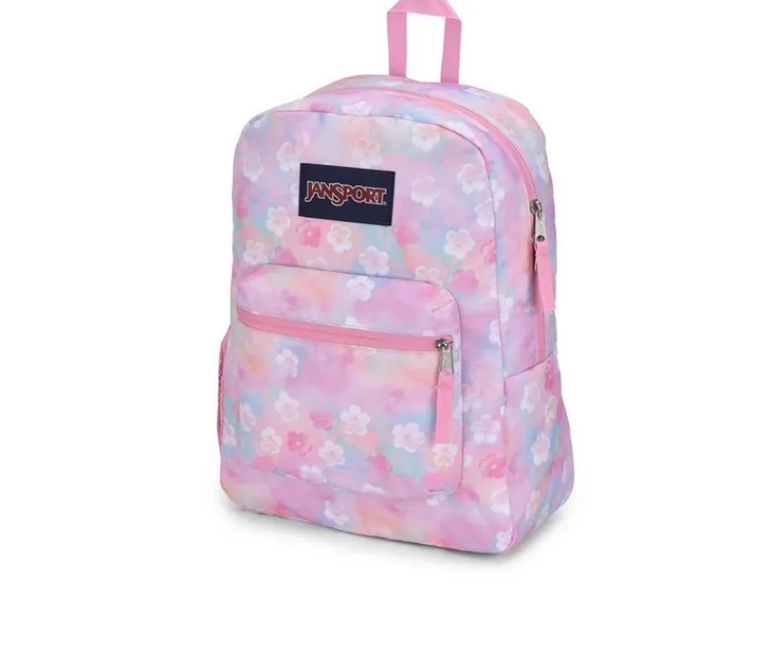 Crosstown Backpack|Jansport Sportbags Hot