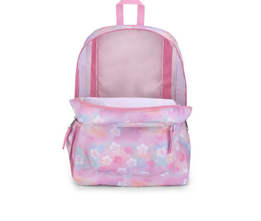 Crosstown Backpack|Jansport Sportbags Hot