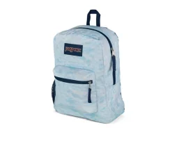 Crosstown Backpack|Jansport Sportbags