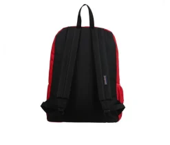Jansport Sportbags Backpacks & Lunchboxes><noscript><img width=