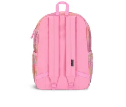 Jansport Sportbags Backpacks & Lunchboxes>Eco Mesh Backpack