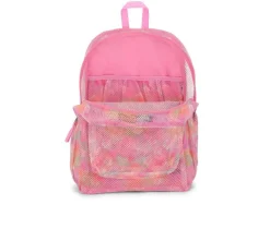 Jansport Sportbags Backpacks & Lunchboxes><noscript><img width=