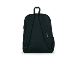 Flex Pack|Jansport Sportbags Best
