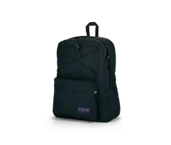 Flex Pack|Jansport Sportbags Best