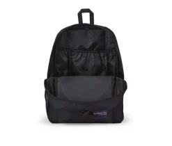 Flex Pack|Jansport Sportbags Best