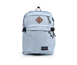 Jansport Sportbags Backpacks & Lunchboxes>Main Campus Backpack