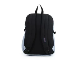 Jansport Sportbags Backpacks & Lunchboxes>Main Campus Backpack