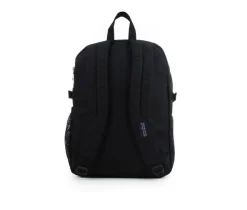 Main Campus Backpack|Jansport Sportbags
