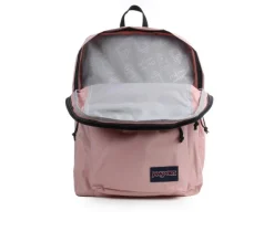 Main Campus Backpack|Jansport Sportbags Hot