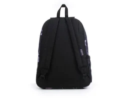 Superbreak Plus Backpack|Jansport Sportbags