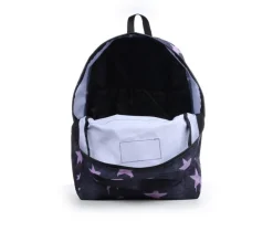 Superbreak Plus Backpack|Jansport Sportbags