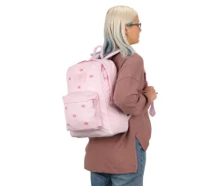 Superbreak Plus Fx Backpack|Jansport Sportbags Online