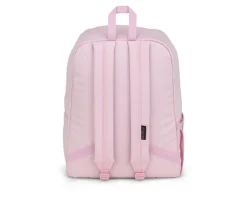Superbreak Plus Fx Backpack|Jansport Sportbags Online