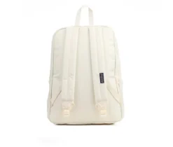Jansport Sportbags Backpacks & Lunchboxes>Superbreak Plus Fx Backpack