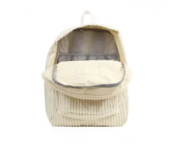 Jansport Sportbags Backpacks & Lunchboxes><noscript><img width=