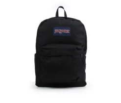 Superbreak Plus Backpack|Jansport Sportbags Best