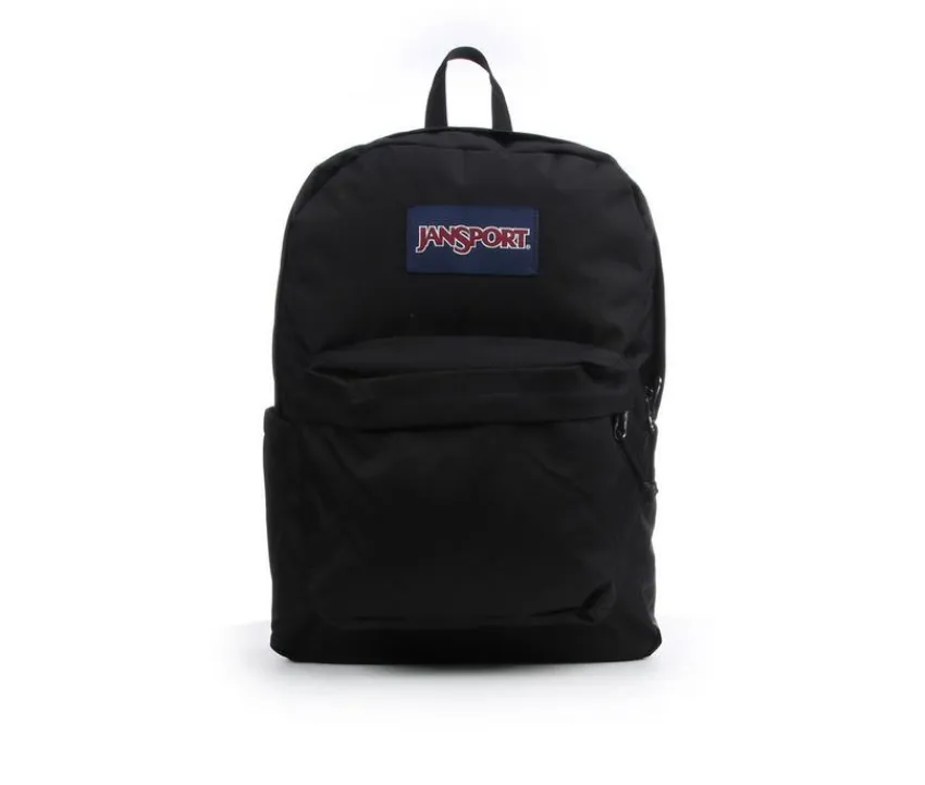 Superbreak Plus Backpack|Jansport Sportbags Best