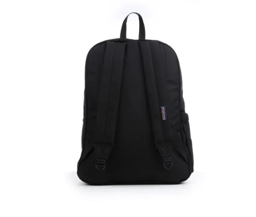 Superbreak Plus Backpack|Jansport Sportbags Best