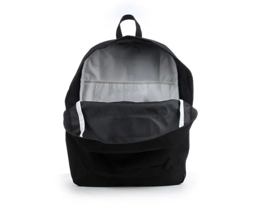 Superbreak Plus Backpack|Jansport Sportbags Best